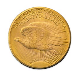 33 double eagle obverse.jpg 33 double eagle obverse.jpg